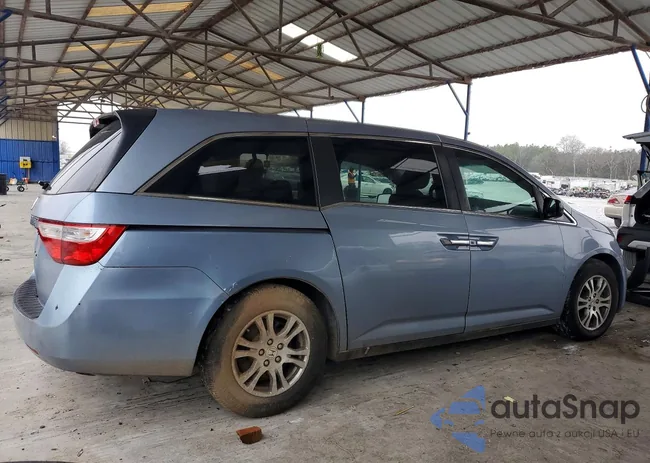 5FNRL5H63CB036100: 79686055