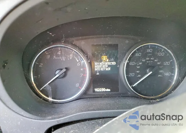 JA4AD3A37JZ020675: 79766625