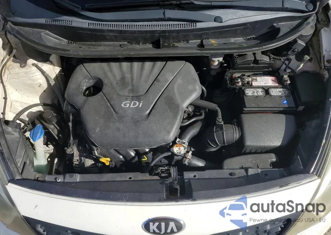 KNADM4A37F6479848: 79892245