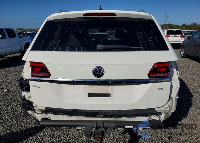 1V2ER2CA5JC503341: 42053746