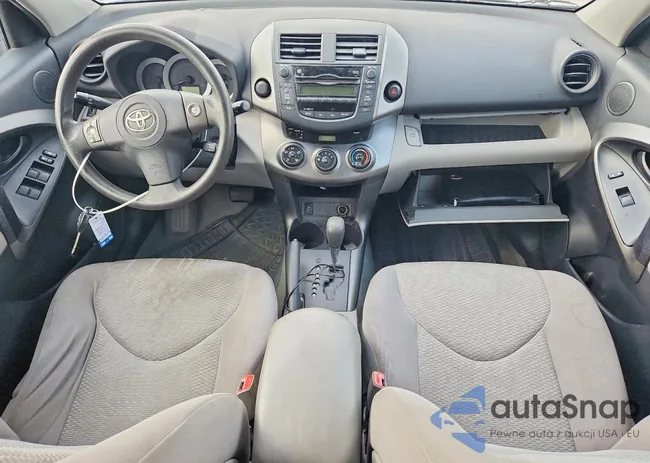 2T3ZF4DV1BW057101: 79984115