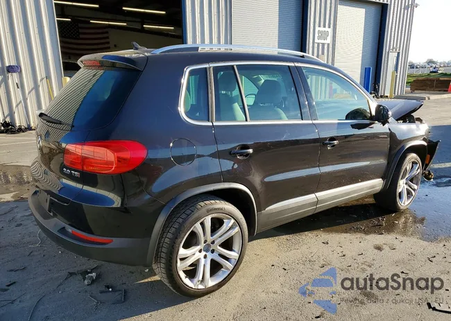 WVGAV3AX2DW595595: 41843636