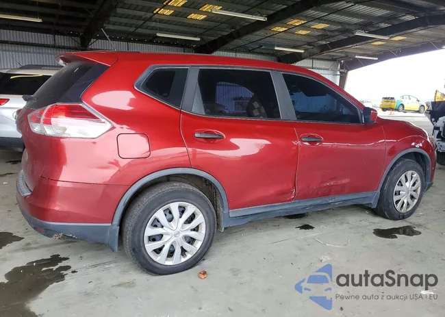 KNMAT2MT7GP705004: 79784855