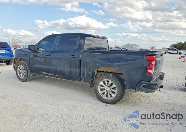 3GCPABEK8RG275903: 41610896