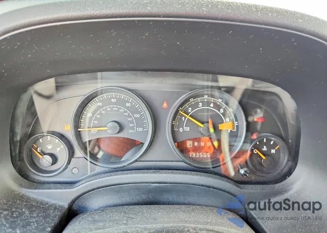 1C4NJPBA0FD325363: 41720416