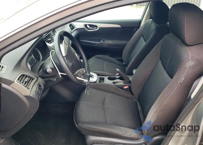 3N1AB7AP4EL628739: 41908716