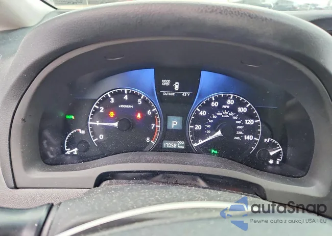 2T2BK1BAXDC170159: 41968966