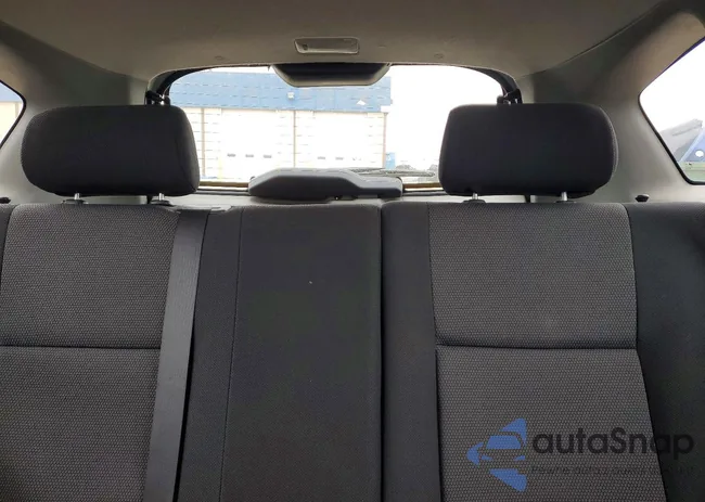 5Y2SL65827Z422438: 46349366