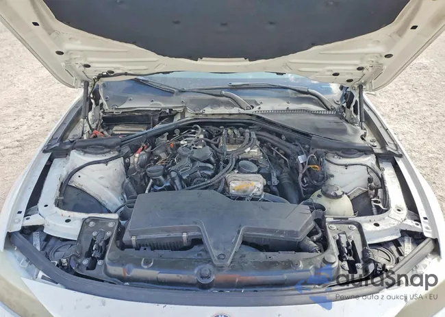 WBA3A5C53DF355453: 79484895