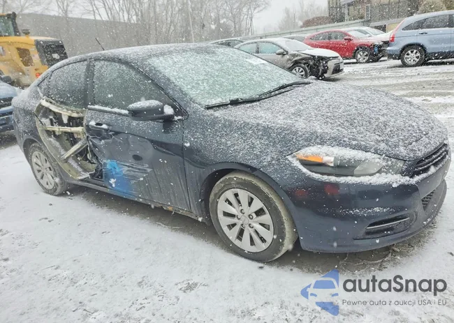 1C3CDFBB4ED890865: 79362025