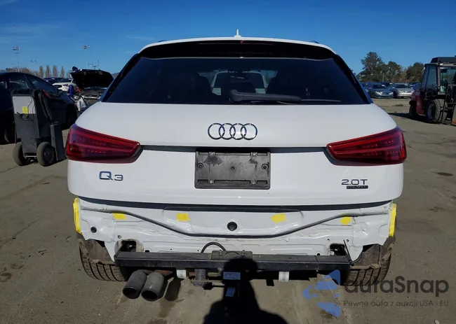 WA1JCCFS6JR016183: 79656645