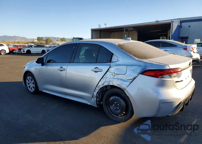 JTDB4MEE8R3016659: 46040316