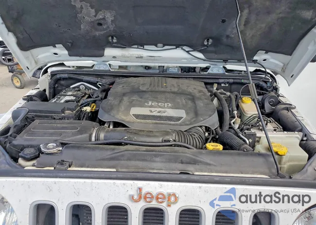 1C4BJWEG6GL172900: 79164475