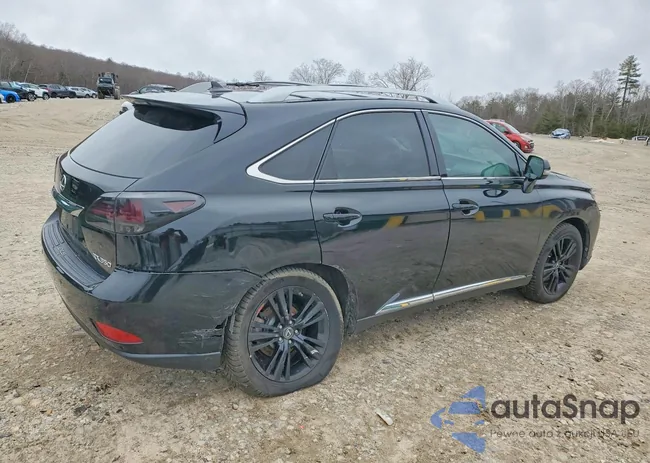 2T2BK1BA9DC212059: 42011616