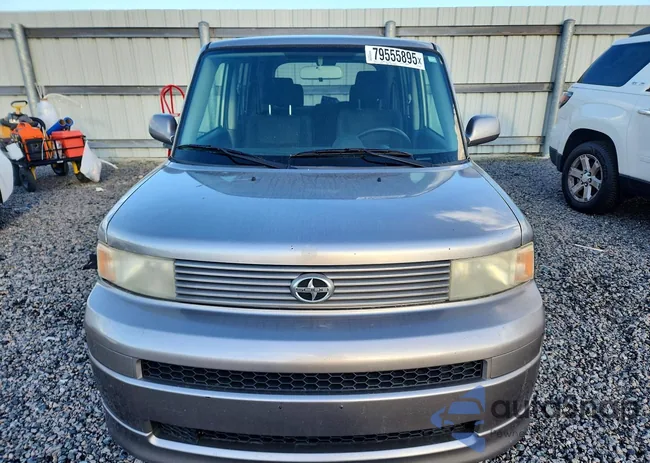 JTLKT324X64099370: 79555895