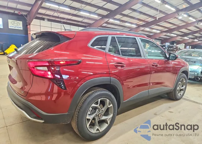 KL77LHEP8SC233343: 45475006