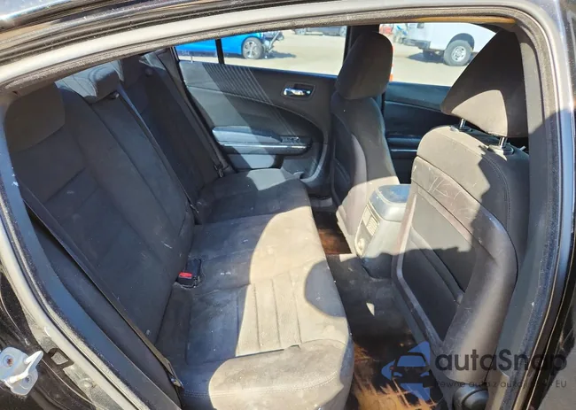 2C3CDXBG3CH139953: 45832816