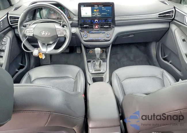 KMHC05LC7LU233799: 41767616