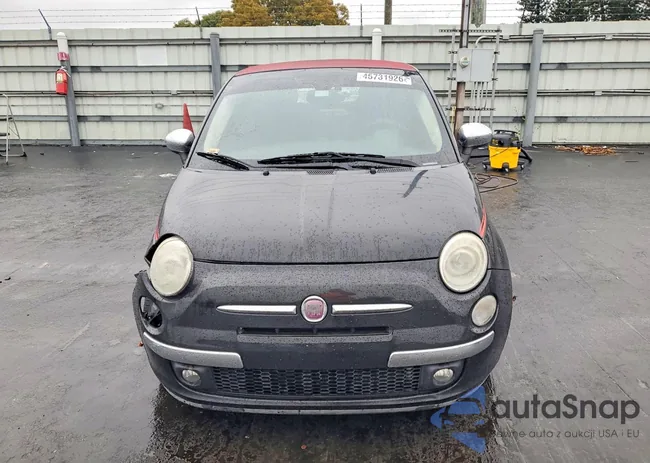 3C3CFFER9CT352429: 45731926