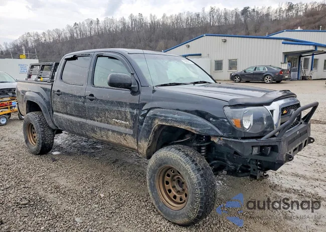 3TMLU4EN9BM064566: 79288675