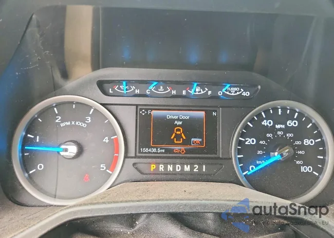 1FT7W2AT2HEB47047: 79804385