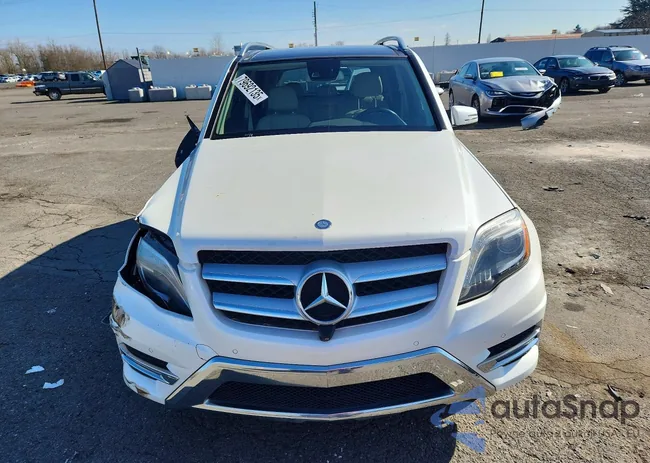 WDCGG8JB5EG272268: 79692135