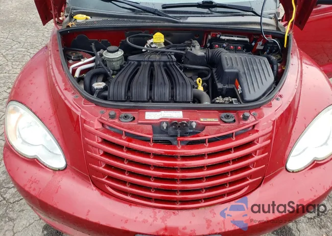 3A8FY48B98T125330: 79752575