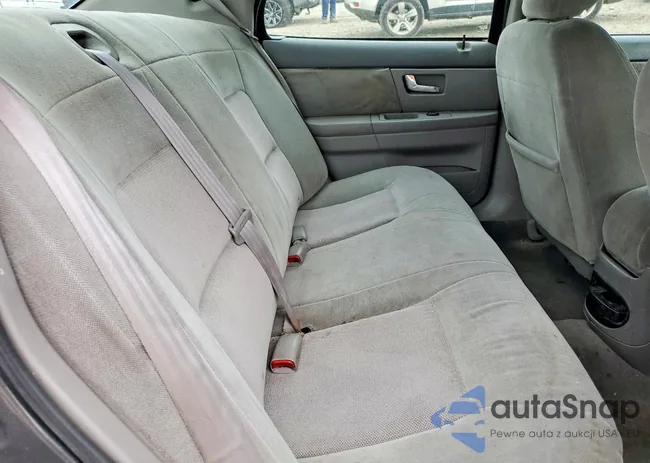 1MEFM50U03A605664: 79429205