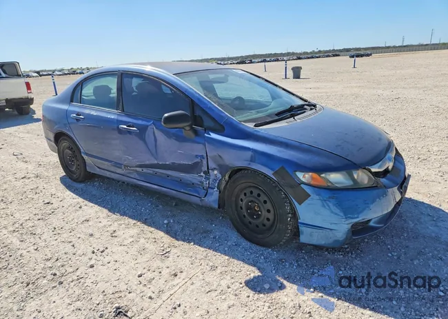 2HGFA1F52AH310570: 46831996