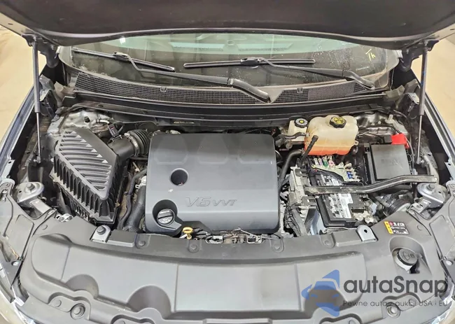 1GNEVGKW2LJ217346: 46982546