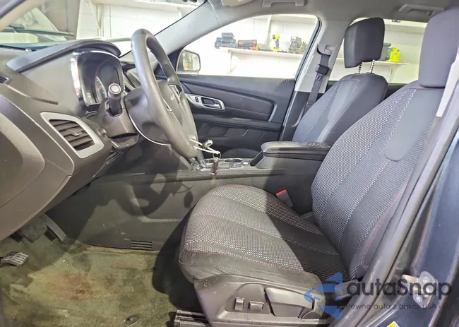 2GKALMEK1H6120975: 41604166