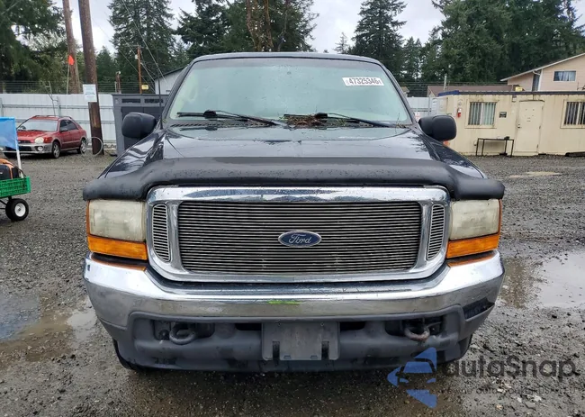 1FMNU41S1YEC60953: 47325346