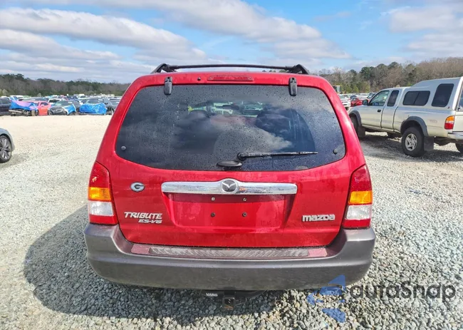 4F2CZ96143KM25849: 79181885