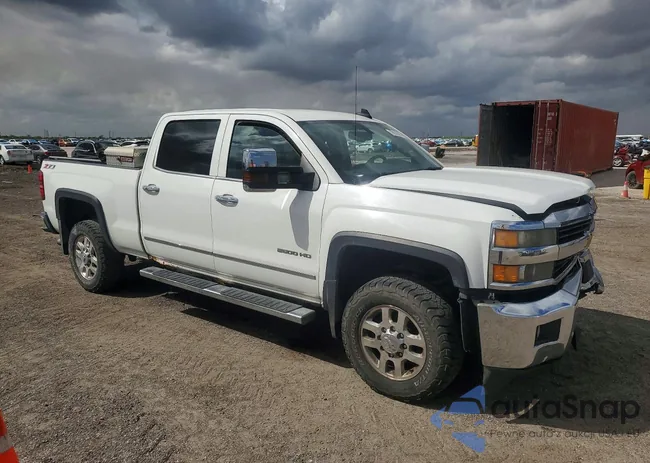 1GC1KWEGXFF612526: 79979965