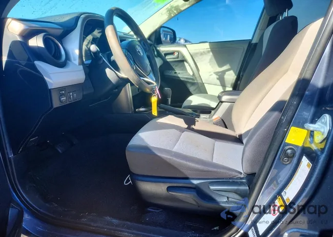 JTMZFREV2DD023616: 42069856