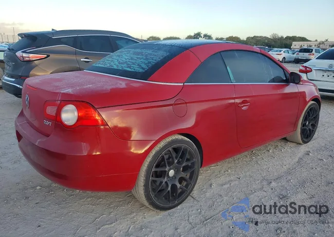 WVWBA71F48V050917: 45674266