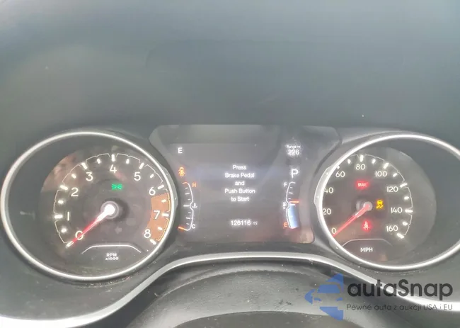 3C4NJDCB7JT354173: 45572006