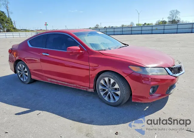 1HGCT1B89FA013492: 46625546