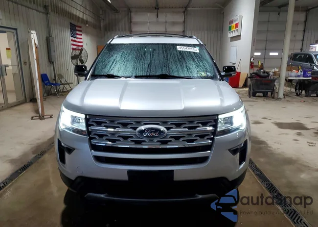 1FM5K8D84JGC79892: 45543966