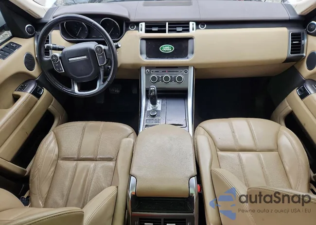 SALWG2FK1HA690883: 41967286