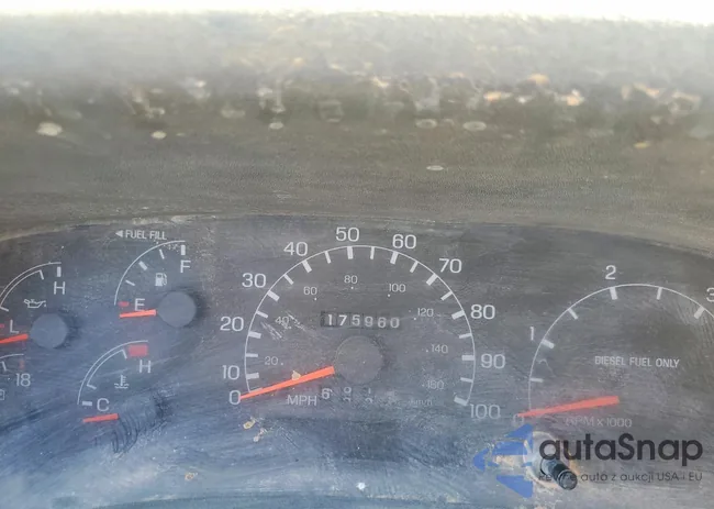 1FDXF46F0XEB50683: 79831165