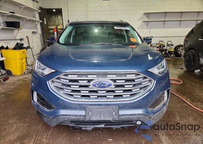 2FMPK4J94KBB08602: 79768375