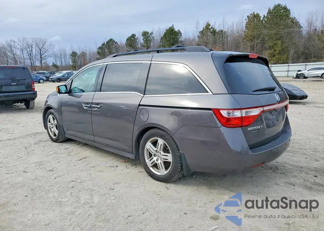 5FNRL5H93DB029434: 79314915