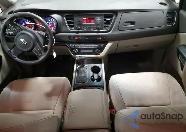 KNDMA5C11F6025754: 45530866