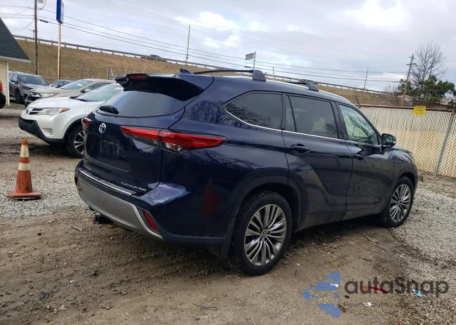 5TDFZRBH9NS178694: 79527935