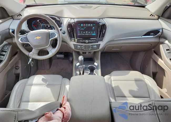 1GNERHKWXKJ225347: 41648926