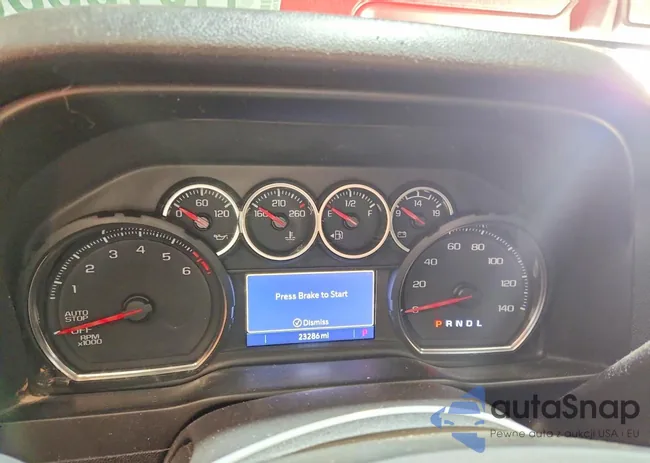 3GCUYEED9MG475215: 41915686