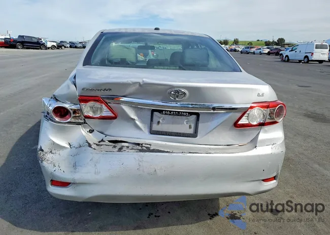 JTDBU4EE9B9163852: 45447326