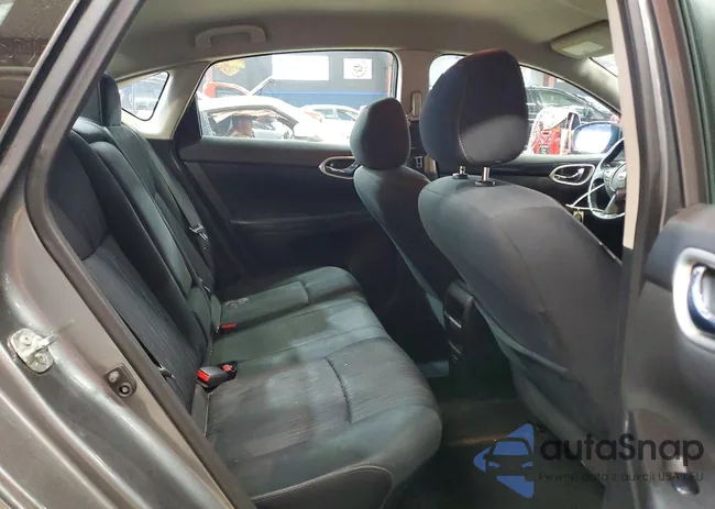 3N1AB7AP9KY266048: 46940726