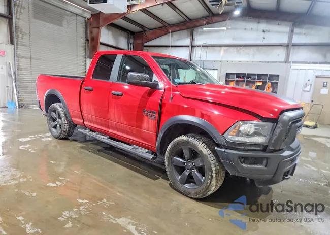 1C6RR7GG9LS115642: 79650385